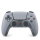 Sony Playstation 5 DualSense - Limited Edition - 30th Anniversary - 1282866 - zdjęcie